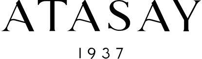 Atasay