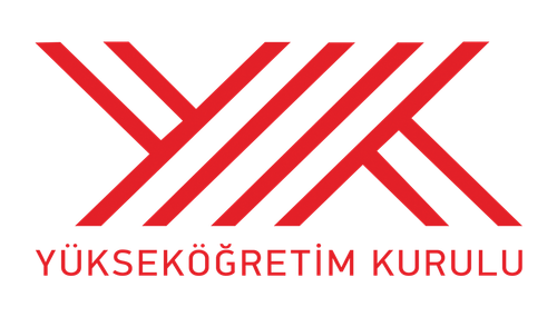 YÖK