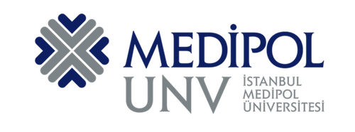 Medipol Üniversitesi